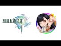 [JP/EN] 実況配信 FF13 #6 chapter9～ [初見プレイ/FirstPlaythrough ]