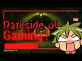 The Dark Side of Gaming: Shocking Truths About Addiction, Violence &amp; Mental Health | Game Addiction