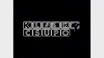 I MADE EDGE DETECTION ON VIDEOMELD!!!!!!!