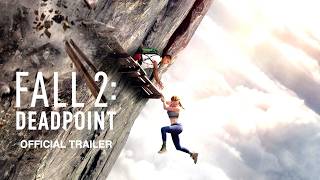Fall 2: Deadpoint (2026) Horror Movie Trailer Update