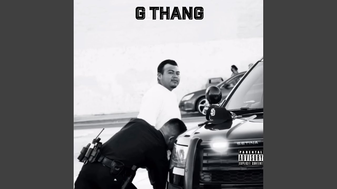 G Thang