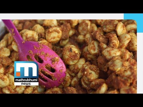 mathrubhumi-malabar-food-fest-in-january|-mathrubhumi-news