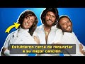 La Canción que se volvería un éxito mundial 