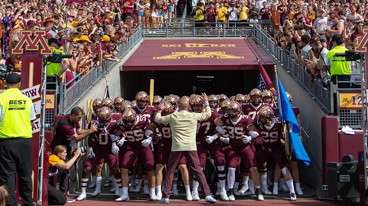 Coach Fleck Signing Day Press Conference