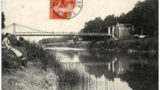 Éclusier 1900 Ccgvm