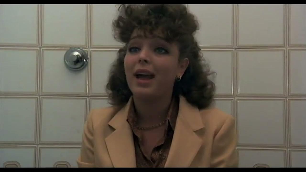 Non C E La Faccio Piu "Non ce la faccio più" - Bianco, rosso e Verdone (1981) - YouTube