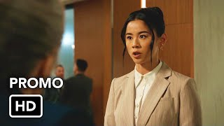 Matlock 2x03 Promo \\