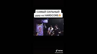 Самый сильный человек в мире. Кто самый сильный???