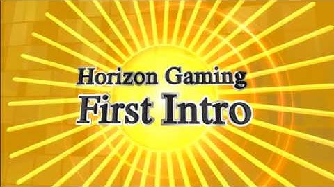 First Video !!!!! uploaded from FliXpress.com