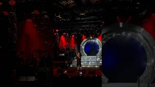 Tan Taşçı - Yok Başka Hayalim