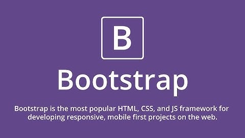 Bootstrap 3 tutorials - #3 | Bootstrap Buttons tutorials | Bootstrap Online Training Video