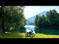 The Balkans 🇧🇦 (Bosnia) On My Honda NC750X (Part 3), Босния и Герцеговина, Одиночное Мотопутешествие