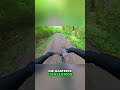 E-Scooter Challenge: Die härteste Prüfung aller Zeiten! #epowerfun #escooter