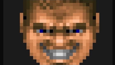 TUTORIAL EPISODE #3: HOW TO LOAD CUSTOM WAD IN GZDOOM (open source port of doom)