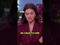 Behind the Scenes with Comedy Legends #interview #funny