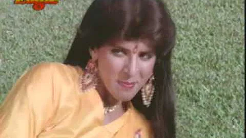 hans raj hans punjabi film mehndi shagna di