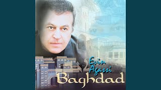 Sheikhaneh - Evin Agassi