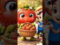 Asmr World #sorts #long #top #top1 #asmr # aslr ai #aiasmr #trend #ai #ainews #aericono #shocolate