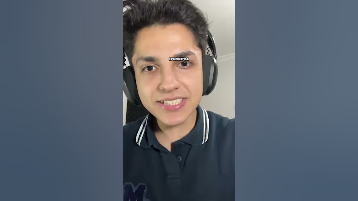 SONUNDA ROBLOX GÖZÜKÜYOR?🤔