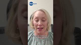PROACTIVE UROLOGICAL HEALTH STARTS WITH CHECKUPS (Alisa Berger, MD)