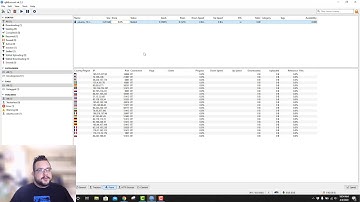 How to set up NordVPN in qBittorrent