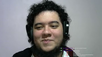 [077] Big Monday!  FFXIV and Digimon Source Code!  !discord !yt !donate