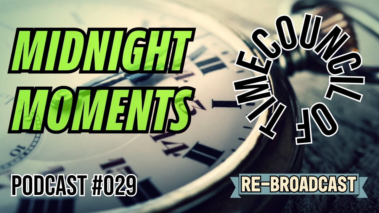 midnight-moments-god-called-you-victorious-intimate-discussion-youtube