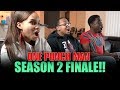 Season 2 Finale! | OPM Season 2 Ep 12 Reaction