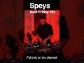#deephouse #progressivehouse #melodictechno #dj #djset #djremix #electronicmusic #music #housemusic