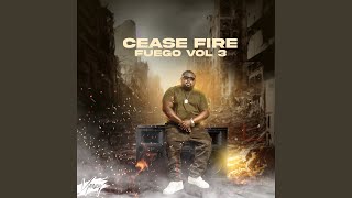 Chianama (feat. Jack The Fizzle & Jae Cash & Macky 2)