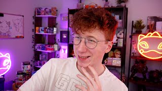 Reacting to 1000 Players Build MASSIVE Civilization in Minecraft