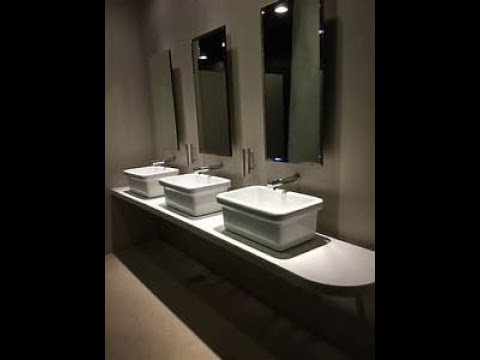 Bathroom Ki Dua dua for going to the toilet in hindi/urdu - youtube Bathroom Ki Dua dua for going to the toilet in hindi/urdu - youtube