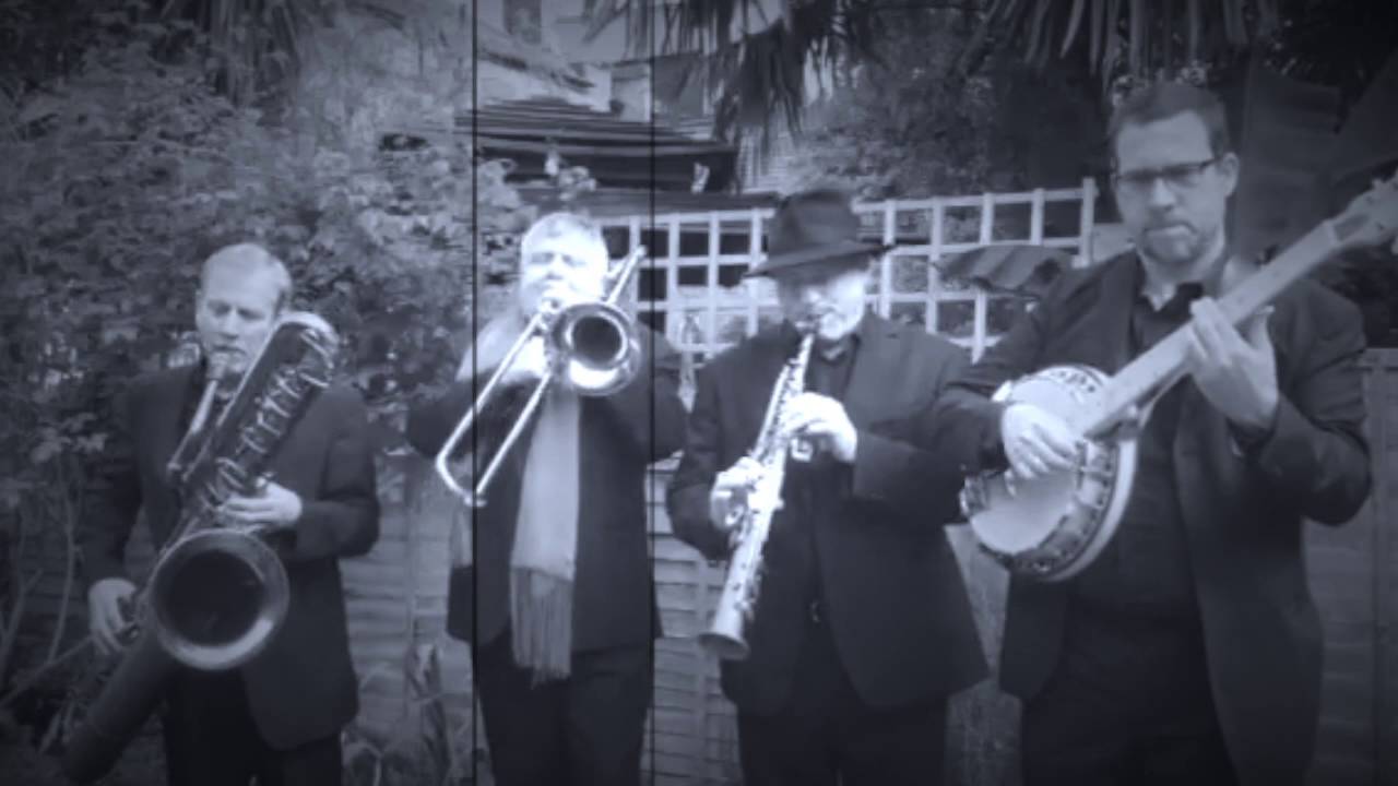 speakeasy-jazz-band-hire-youtube