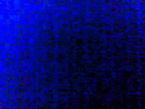 らいおんハート カラオケ