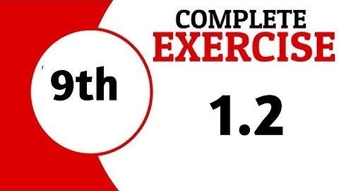 EXERCISE 1.2 MATRICES UNIT# 1|Mathematics class 9th KPK board |MKAACADEMY