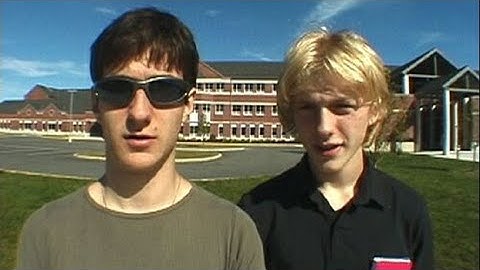 Zero Day (2002/2003) - Full Movie UNCUT HQ