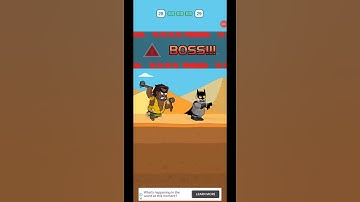 Jail Breaker : Sneak Out! Level 28 WalkThrough Solution | Fazie Gamer