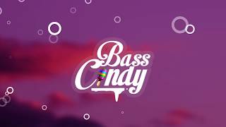🔊Gucci Mane - Big Booty feat. Megan Thee Stallion [Bass Boosted]