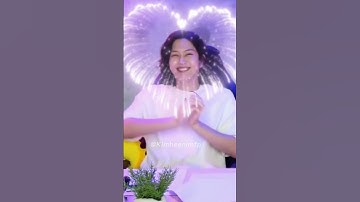 His smile is so angelic🥺😇 #heechul #kimheechul #kpop #shorts #short