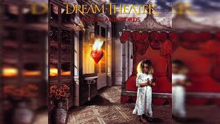 Dream Theater - Images And Words (Album Vocal Tracks)