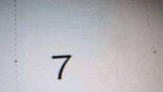 Video 409.wmv