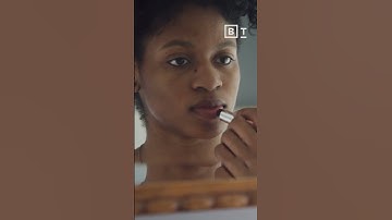 How to beat your negativity bias 😤