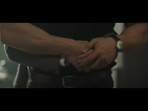 Часть 2. Влюбилась