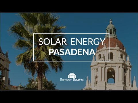 have-you-seen-your-electric-bill-lately?-|-why-pasadena-residents-are-switching-to-solar-energy