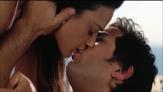 Preity Zinta Sex Kisses Hot Scene | Bollywood Hot Adult Sexy Scenes