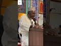 RAMADAN 01