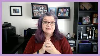 Famous How do I Make Money with Avon? Profile