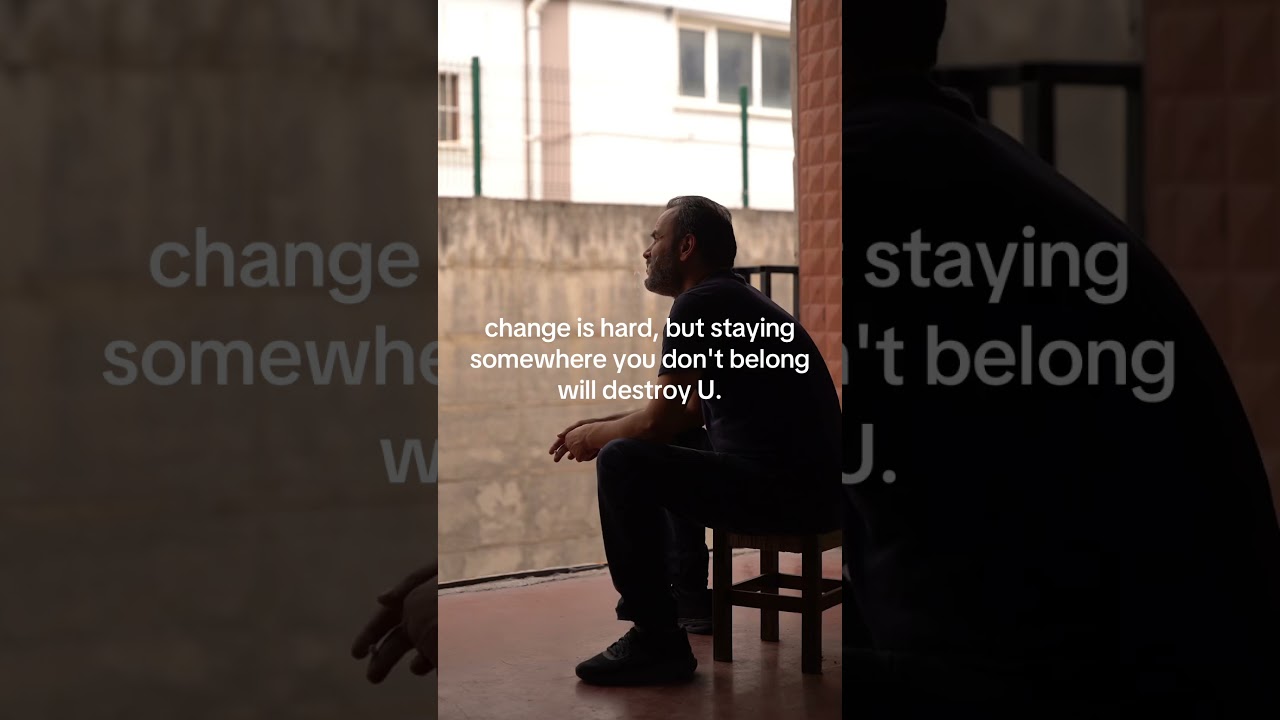 ‘baby girl’ is out now! 