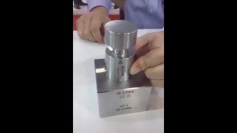 AmazingChina: Precision Machining Metal Parts