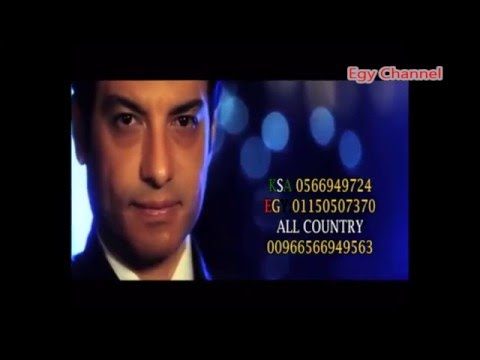 جود باي ديابتس Goodbye Diabetes علاج السكري السعودي